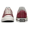 Zapatillas Star Player 76 «cherry Daze»