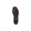 Zapatillas Star Player 76 «cherry Daze»