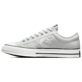 Zapatillas Star Player 76 «Light Grey»