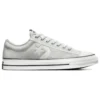Zapatillas Star Player 76 «Light Grey»
