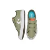 Zapatillas «Star Replay 3V Kids»