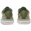 Zapatillas «Star Replay 3V Kids»