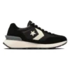 Zapatillas Starfiresc SC J «Negro Blanco»