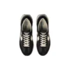Zapatillas Starfiresc SC J «Negro Blanco»