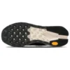 Zapatillas Starfiresc SC J «Negro Blanco»