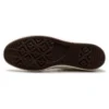 Zapatos altos de lona Chuck 70 Vintage «Black Beige»