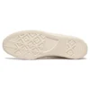 Zapatos casuales Chuck 70 Hi blancos