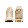 Zapatos Chuck 70 «Caqui»