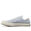 Zapatos Chuck 70 de colores de temporada «Cloudy Daze»