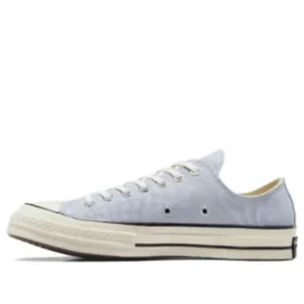 Zapatos Chuck 70 de colores de temporada «Cloudy Daze»