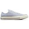 Zapatos Chuck 70 de colores de temporada «Cloudy Daze»