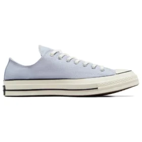 Zapatos Chuck 70 de colores de temporada «Cloudy Daze»
