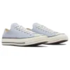 Zapatos Chuck 70 de colores de temporada «Cloudy Daze»