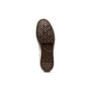 Zapatos Chuck 70 de colores de temporada «Cloudy Daze»