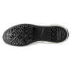 Zapatos Chuck 70 Hacked Heel «Azul Blanco»