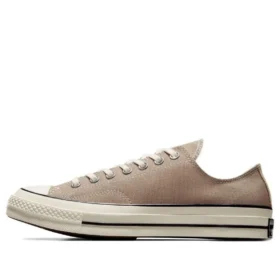 Zapatos Chuck 70s de colores de temporada «Vintage Cargo»
