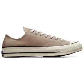 Zapatos Chuck 70s de colores de temporada «Vintage Cargo»