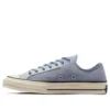 Zapatos Chuck 70s de materiales mixtos «Thunder Daze»