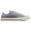 Zapatos Chuck 70s de materiales mixtos «Thunder Daze»