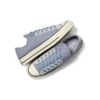 Zapatos Chuck 70s de materiales mixtos «Thunder Daze»