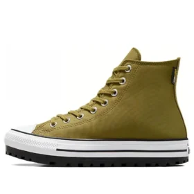 Zapatos Chuck Taylor All Star City Trek «Cosmic Turtle»