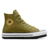 Zapatos Chuck Taylor All Star City Trek «Cosmic Turtle»