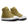Zapatos Chuck Taylor All Star City Trek «Cosmic Turtle»