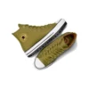 Zapatos Chuck Taylor All Star City Trek «Cosmic Turtle»
