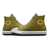Zapatos Chuck Taylor All Star City Trek «Cosmic Turtle»