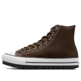 Zapatos Chuck Taylor All Star City Trek «Fresh Brew»