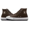Zapatos Chuck Taylor All Star City Trek «Fresh Brew»