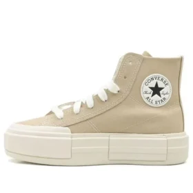 Zapatos Chuck Taylor All Star Cruise «Nutty Granola»