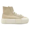 Zapatos Chuck Taylor All Star Cruise «Nutty Granola»