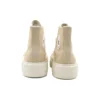 Zapatos Chuck Taylor All Star Cruise «Nutty Granola»