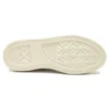 Zapatos Chuck Taylor All Star Cruise «Nutty Granola»