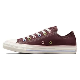 Zapatos Chuck Taylor All Star de materiales mixtos «Eternal Earth»
