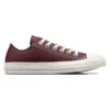 Zapatos Chuck Taylor All Star de materiales mixtos «Eternal Earth»