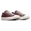 Zapatos Chuck Taylor All Star de materiales mixtos «Eternal Earth»
