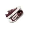 Zapatos Chuck Taylor All Star de materiales mixtos «Eternal Earth»