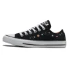 Zapatos Chuck Taylor All Star «Floral Embroidery»
