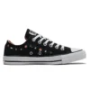 Zapatos Chuck Taylor All Star «Floral Embroidery»