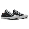 Zapatos Chuck Taylor All Star «Floral Embroidery»