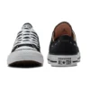 Zapatos Chuck Taylor All Star «Floral Embroidery»