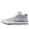 Zapatos Chuck Taylor All Star Malden Street Crafted «Sky Blue»