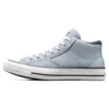 Zapatos Chuck Taylor All Star Malden Street Crafted «Sky Blue»