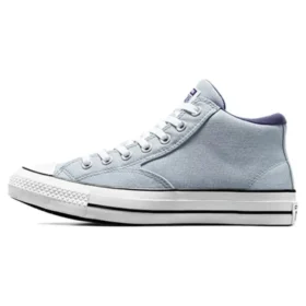 Zapatos Chuck Taylor All Star Malden Street Crafted «Sky Blue»