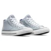 Zapatos Chuck Taylor All Star Malden Street Crafted «Sky Blue»