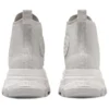 Zapatos Chuck Taylor All Star Trekwave “Gris Blanco”