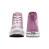 Zapatos con plataforma Chuck Taylor All Star EVA Lift “Dreamy Dahlia”