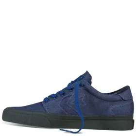 Zapatos Cons KA3 «Azul Negro»